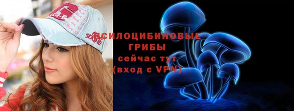 винт Балахна