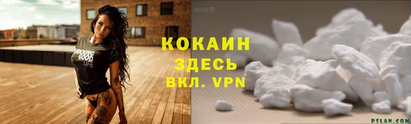 сатива Балабаново
