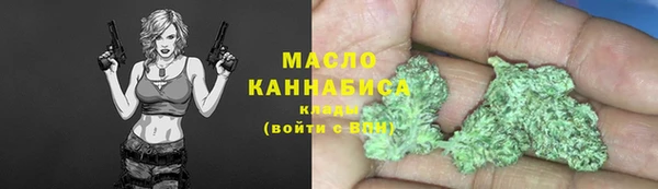 гашик Снежногорск