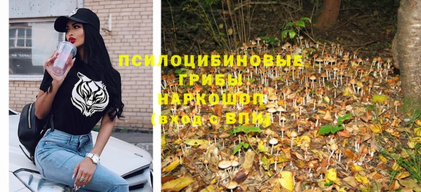 винт Балахна