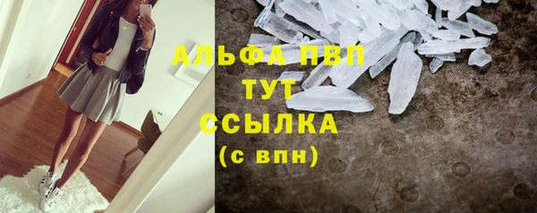 винт Балахна