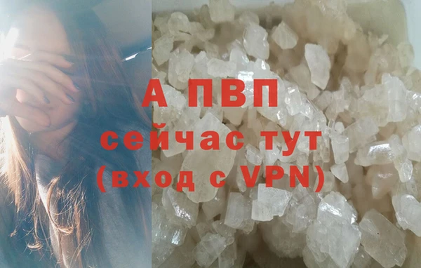 винт Балахна
